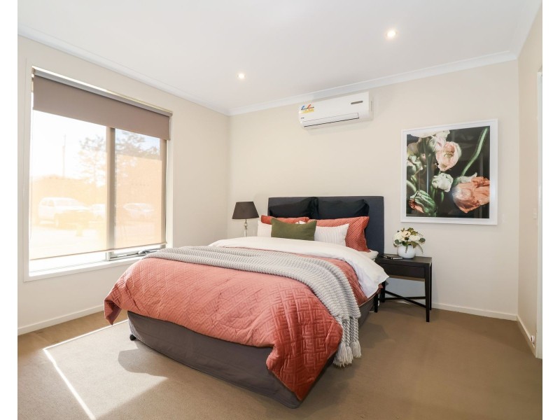 2/45 Channel Street, Cohuna VIC 3568