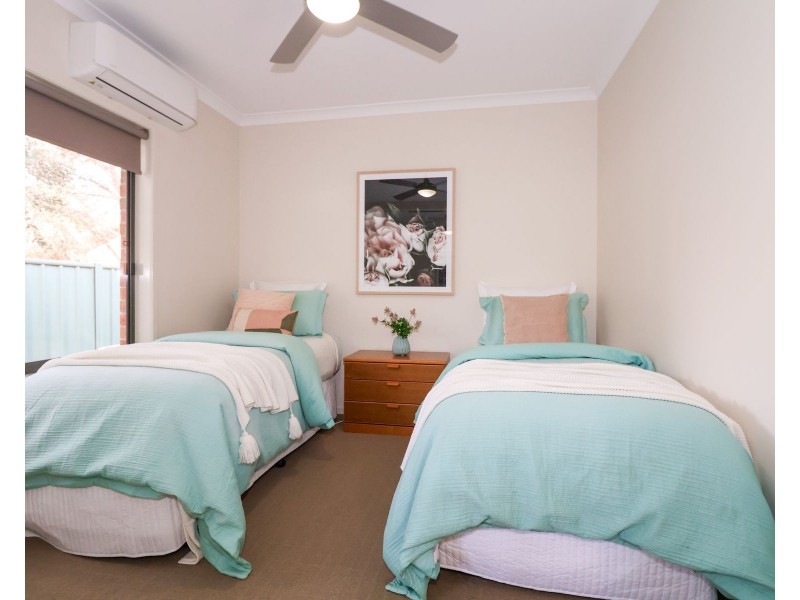 2/45 Channel Street, Cohuna VIC 3568