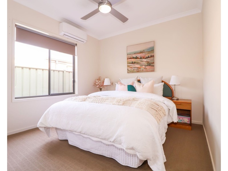 2/45 Channel Street, Cohuna VIC 3568