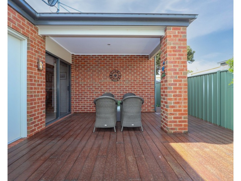 2/45 Channel Street, Cohuna VIC 3568