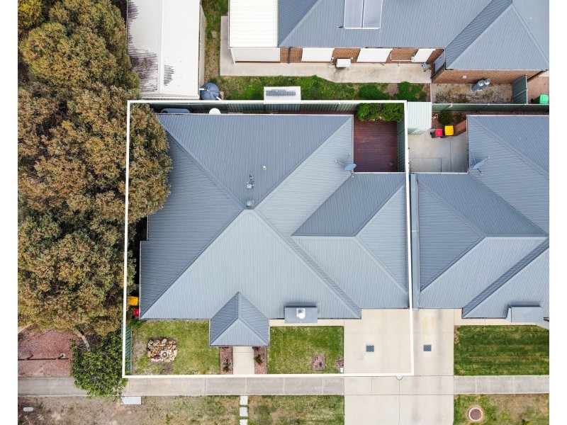 2/45 Channel Street, Cohuna VIC 3568