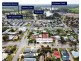 2/45 Channel Street, Cohuna VIC 3568