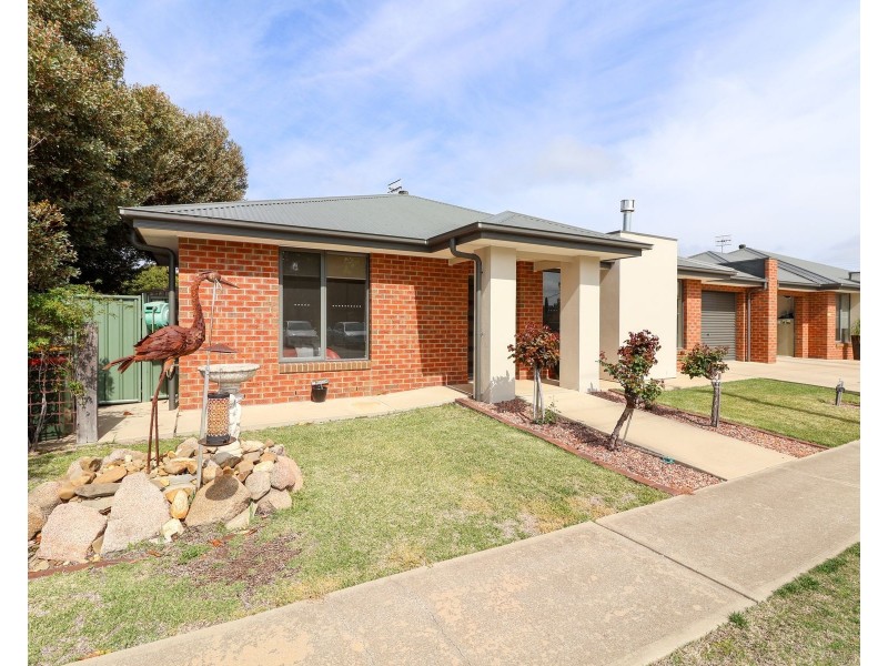 2/45 Channel Street, Cohuna VIC 3568