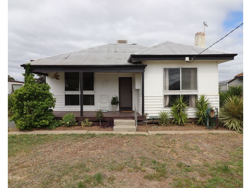 17 Barrhead Street, Cohuna VIC 3568