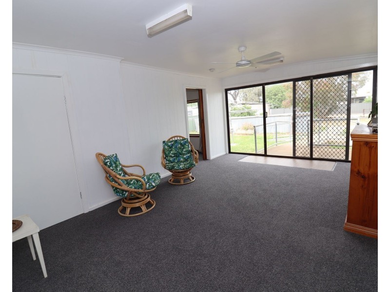 17 Barrhead Street, Cohuna VIC 3568