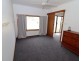 17 Barrhead Street, Cohuna VIC 3568