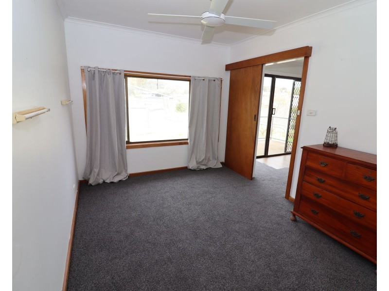 17 Barrhead Street, Cohuna VIC 3568