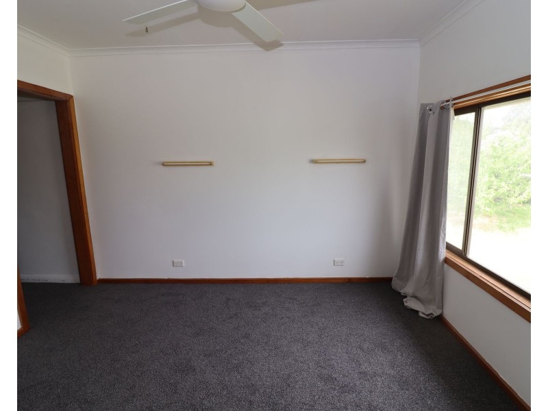 17 Barrhead Street, Cohuna VIC 3568