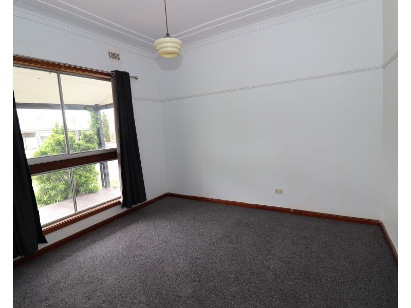 17 Barrhead Street, Cohuna VIC 3568