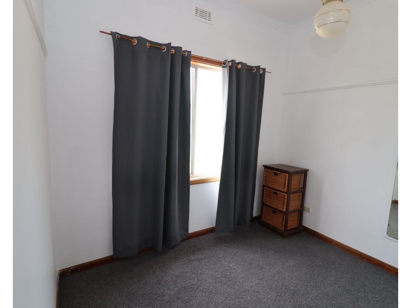 17 Barrhead Street, Cohuna VIC 3568