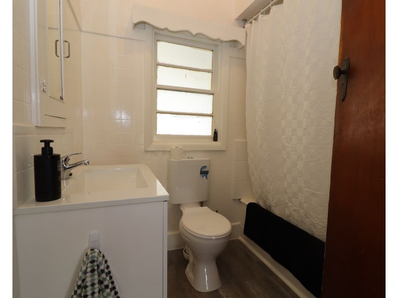 17 Barrhead Street, Cohuna VIC 3568