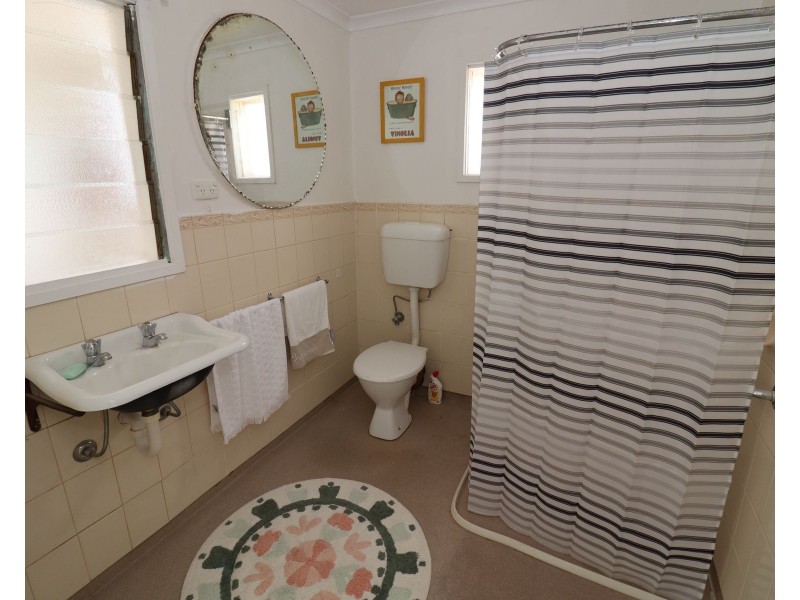 17 Barrhead Street, Cohuna VIC 3568