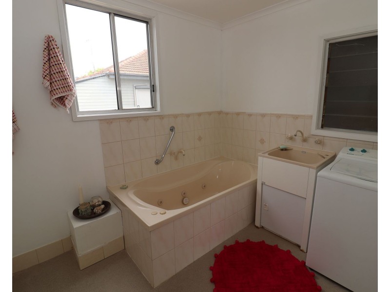 17 Barrhead Street, Cohuna VIC 3568