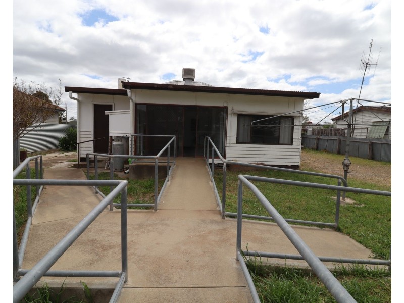 17 Barrhead Street, Cohuna VIC 3568