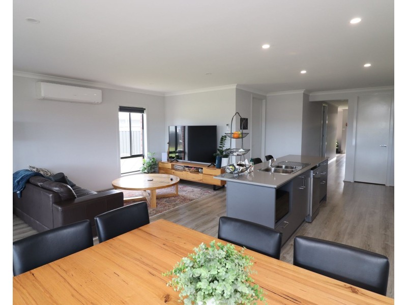 5 Pioneer Green, Cohuna VIC 3568