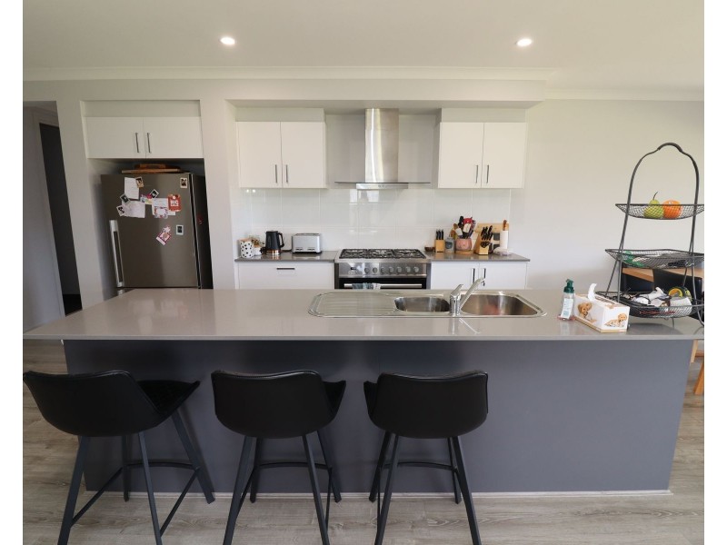 5 Pioneer Green, Cohuna VIC 3568