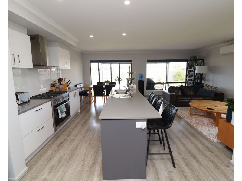 5 Pioneer Green, Cohuna VIC 3568