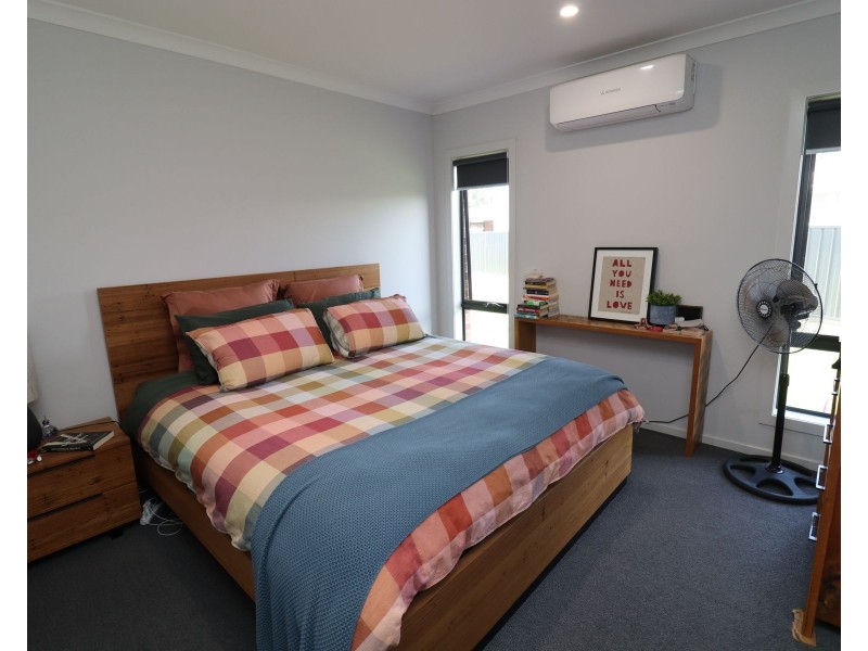 5 Pioneer Green, Cohuna VIC 3568