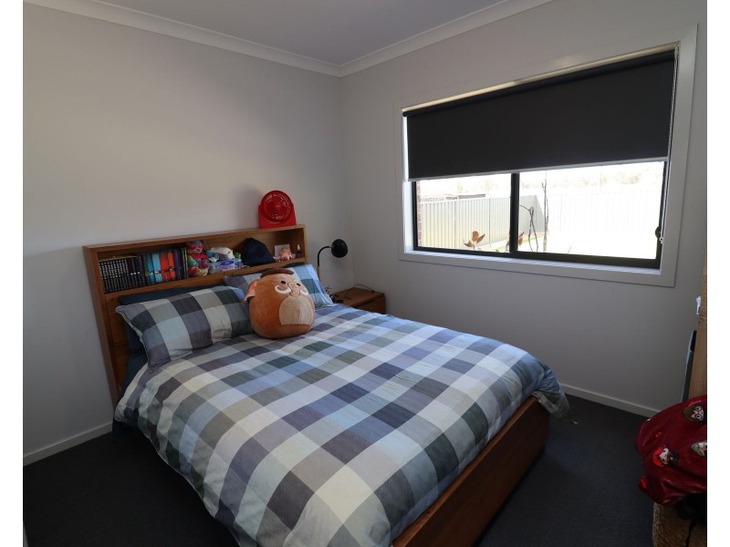 5 Pioneer Green, Cohuna VIC 3568