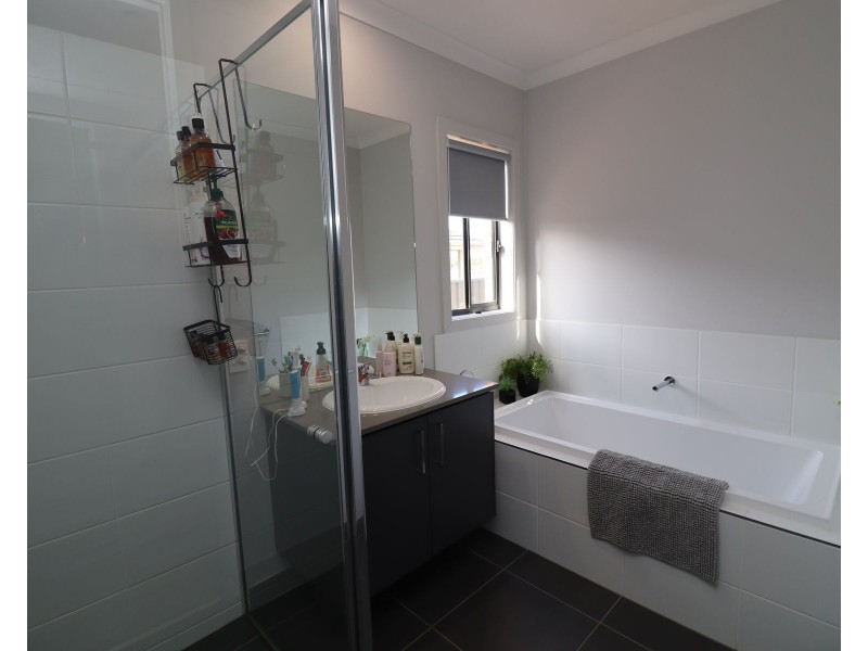 5 Pioneer Green, Cohuna VIC 3568