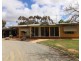 94 Gunbower-Pyramid Road, Gunbower VIC 3566