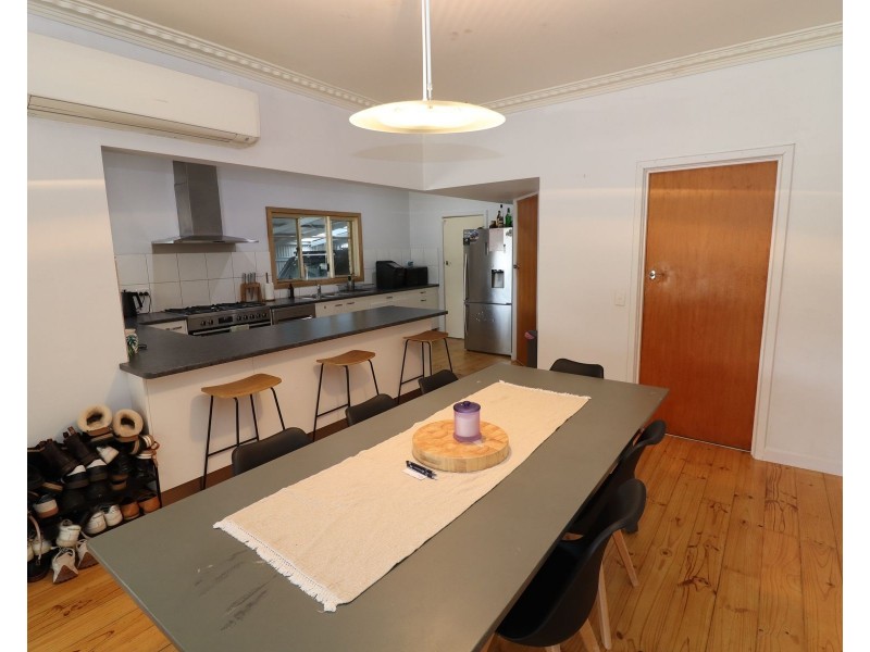 94 Gunbower-Pyramid Road, Gunbower VIC 3566