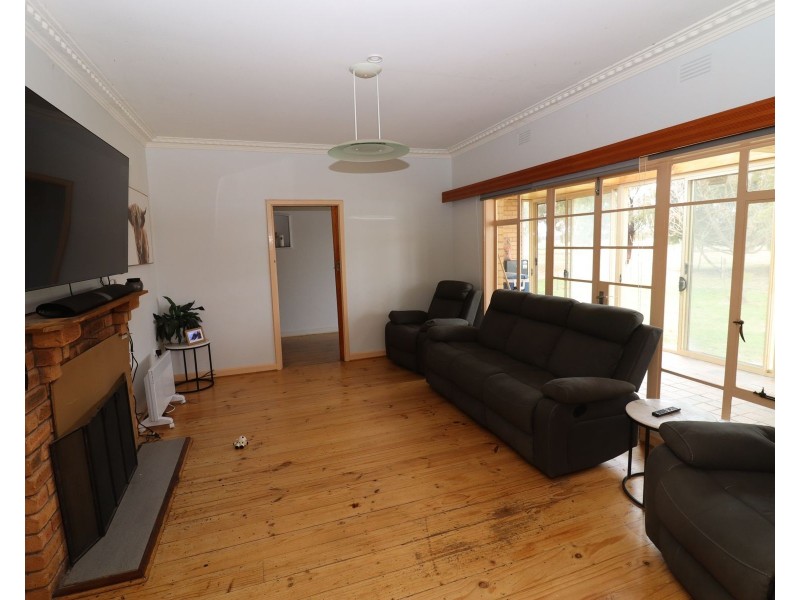 94 Gunbower-Pyramid Road, Gunbower VIC 3566