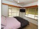 94 Gunbower-Pyramid Road, Gunbower VIC 3566