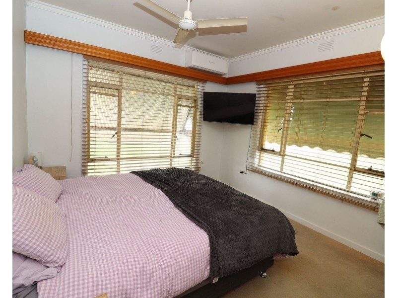 94 Gunbower-Pyramid Road, Gunbower VIC 3566