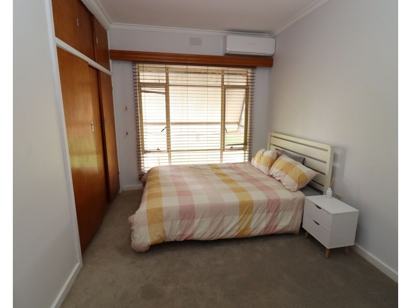 94 Gunbower-Pyramid Road, Gunbower VIC 3566