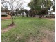 94 Gunbower-Pyramid Road, Gunbower VIC 3566
