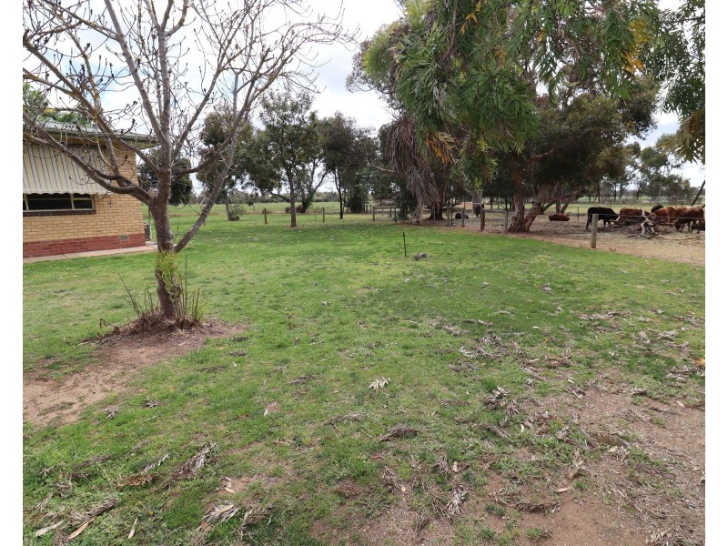 94 Gunbower-Pyramid Road, Gunbower VIC 3566