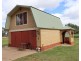 94 Gunbower-Pyramid Road, Gunbower VIC 3566