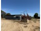 94 Gunbower-Pyramid Road, Gunbower VIC 3566