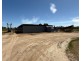94 Gunbower-Pyramid Road, Gunbower VIC 3566