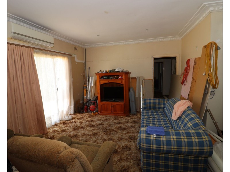 6 Station Street, Leitchville VIC 3567