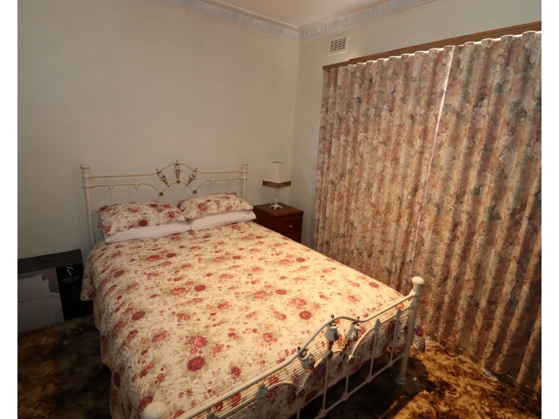 6 Station Street, Leitchville VIC 3567