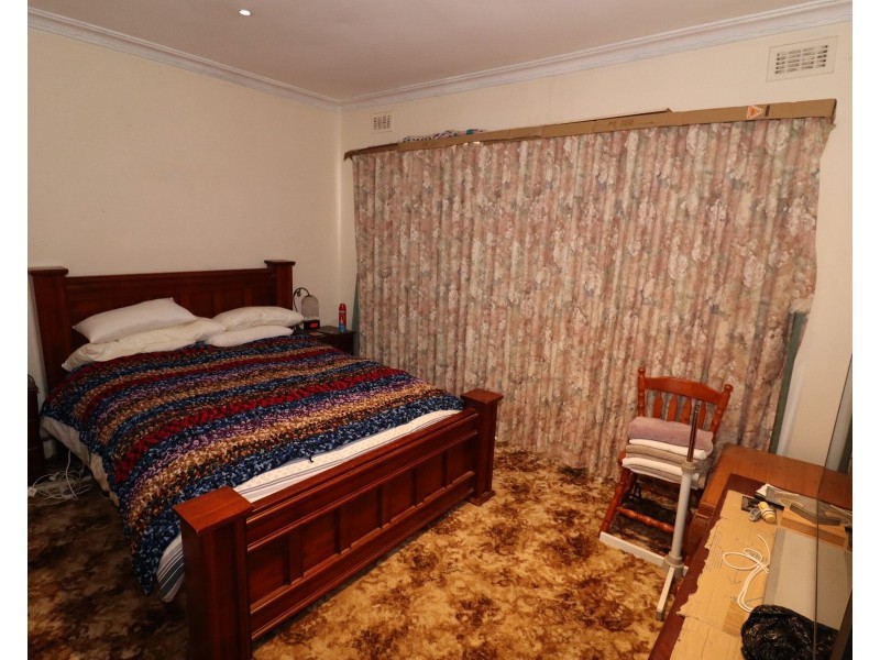 6 Station Street, Leitchville VIC 3567