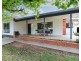 135 Kennedys Road, Cohuna VIC 3568