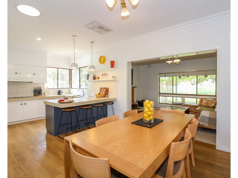 135 Kennedys Road, Cohuna VIC 3568