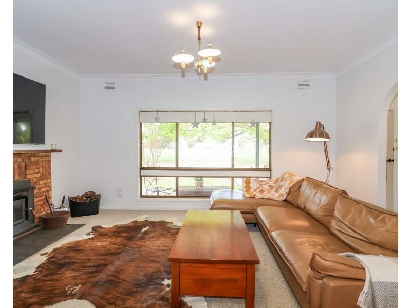 135 Kennedys Road, Cohuna VIC 3568