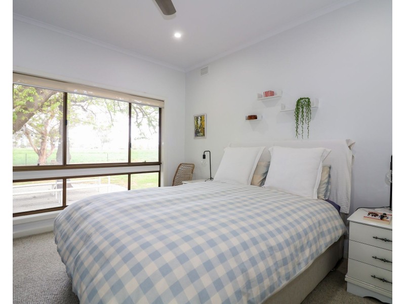 135 Kennedys Road, Cohuna VIC 3568