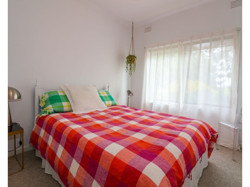 135 Kennedys Road, Cohuna VIC 3568