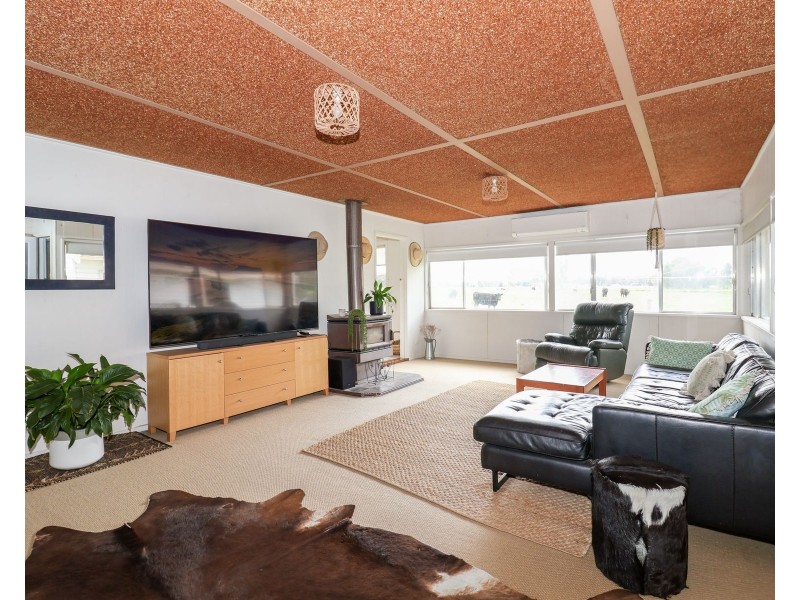 135 Kennedys Road, Cohuna VIC 3568