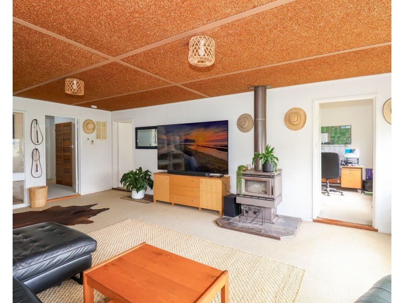 135 Kennedys Road, Cohuna VIC 3568