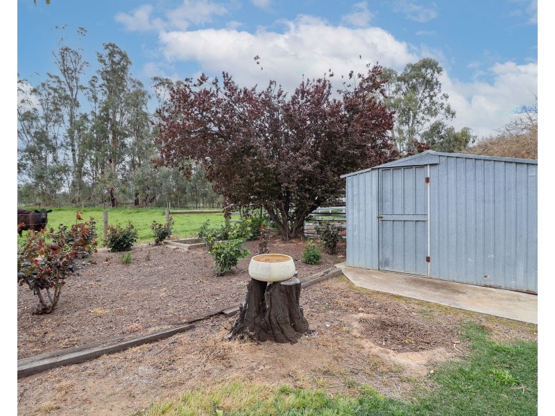 135 Kennedys Road, Cohuna VIC 3568