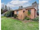 135 Kennedys Road, Cohuna VIC 3568