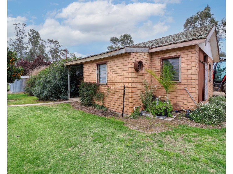 135 Kennedys Road, Cohuna VIC 3568