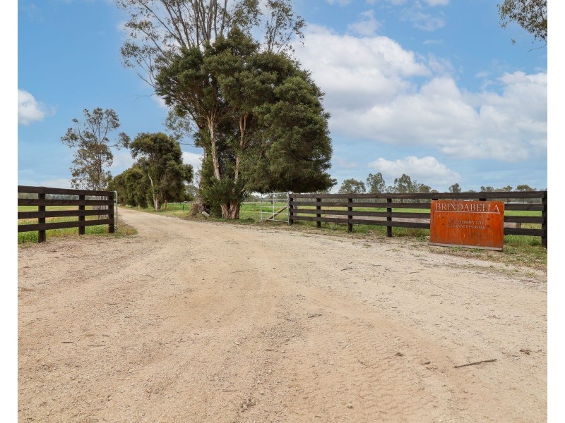 135 Kennedys Road, Cohuna VIC 3568