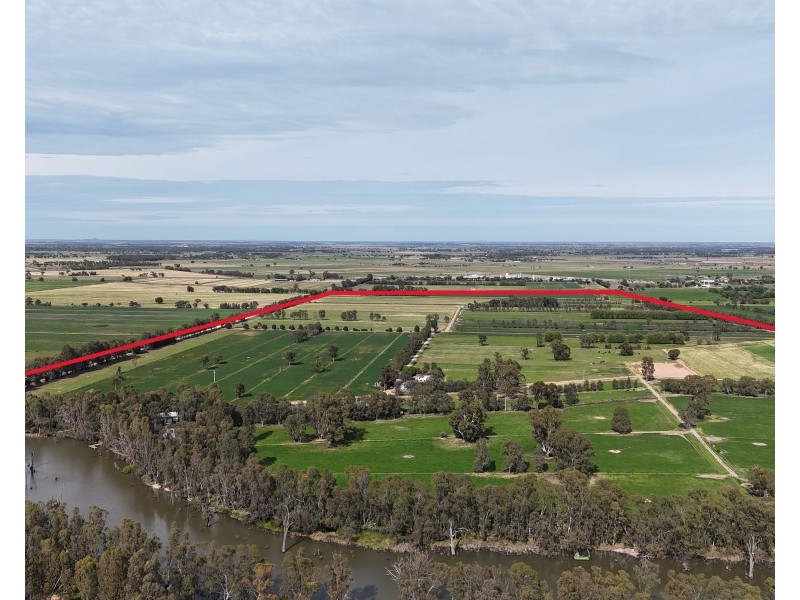 135 Kennedys Road, Cohuna VIC 3568